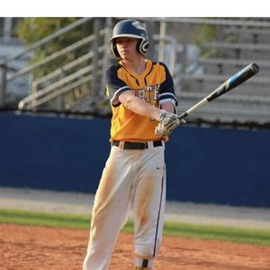 Meet your Posher, Tristan